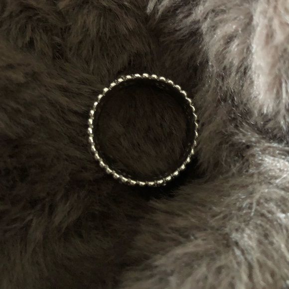 Arpel ring - Picture 4 of 5